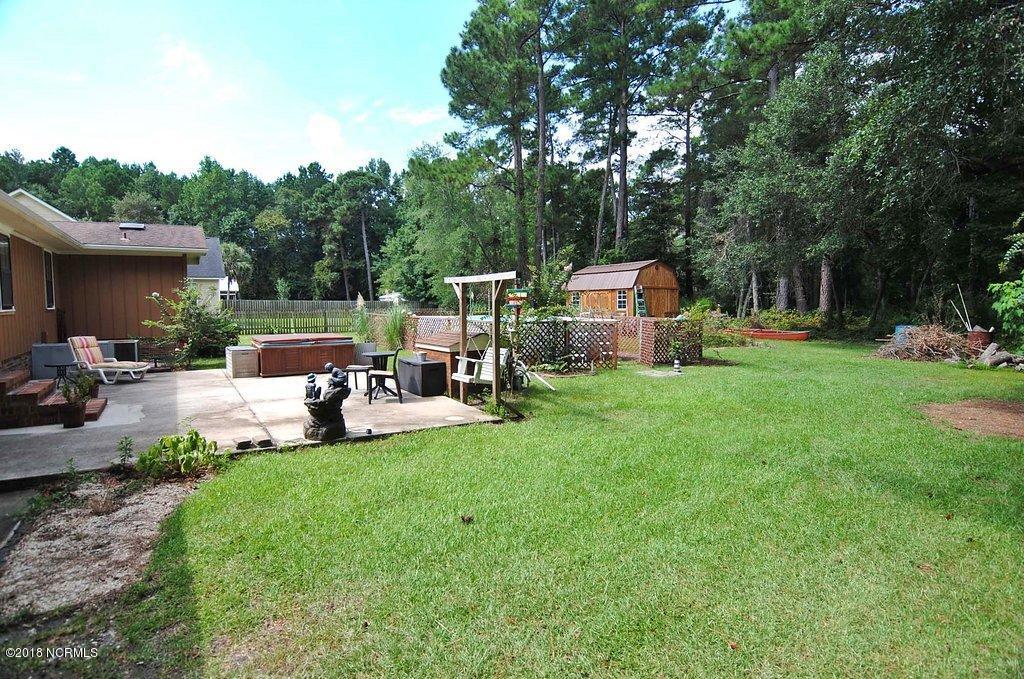 135 Fairview Road Leland, NC 28451 - Photo 34 of 44 DSC_8331