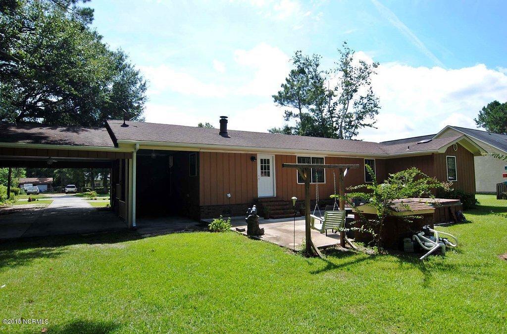 135 Fairview Road Leland, NC 28451 - Photo 37 of 44 DSC_8335