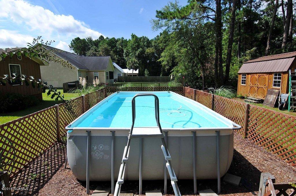135 Fairview Road Leland, NC 28451 - Photo 38 of 44 DSC_8337