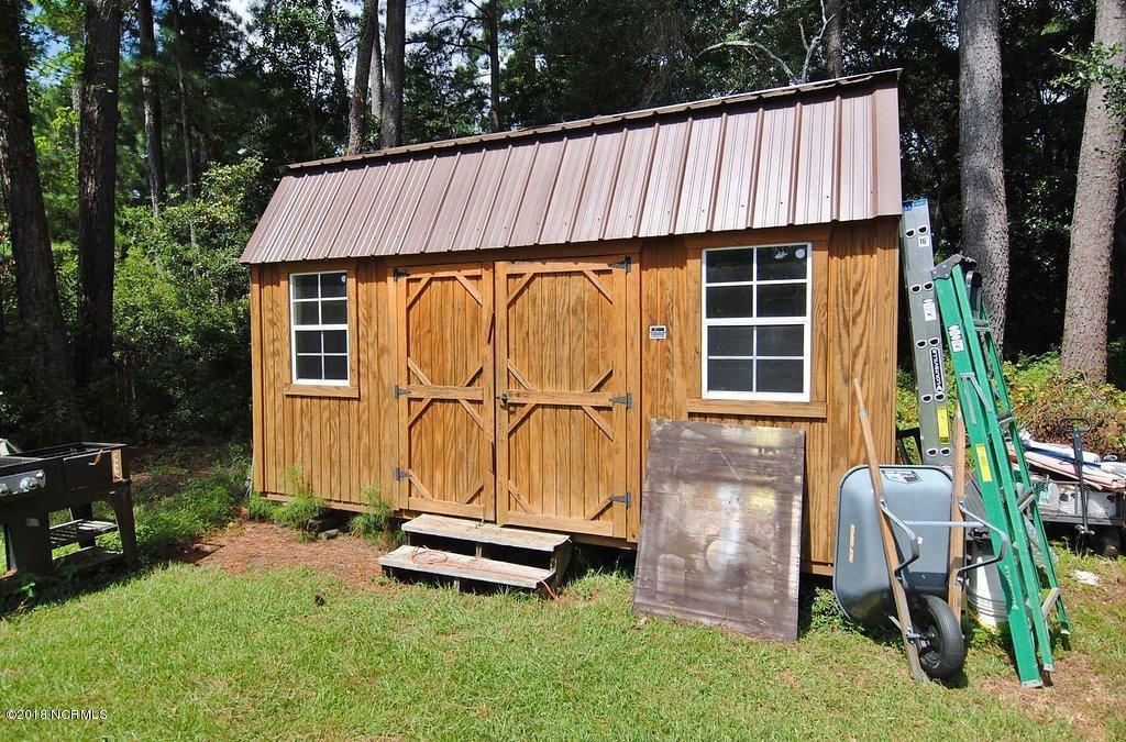 135 Fairview Road Leland, NC 28451 - Photo 40 of 44 DSC_8340