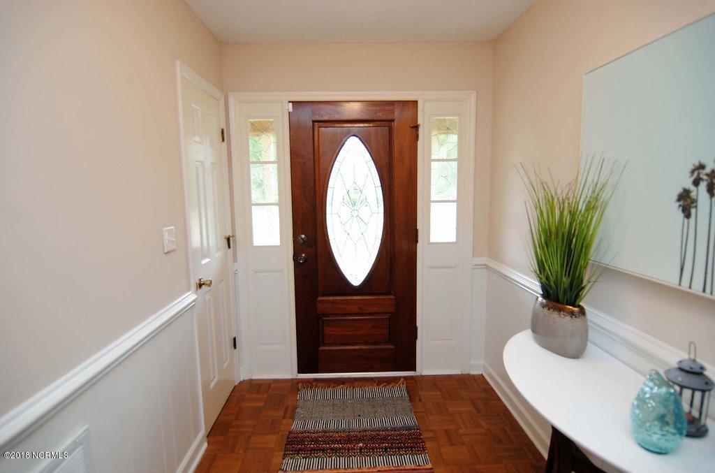 135 Fairview Road Leland, NC 28451 - Photo 4 of 44 DSC_8294