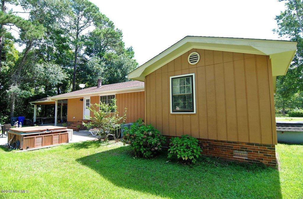 135 Fairview Road Leland, NC 28451 - Photo 42 of 44 DSC_8343