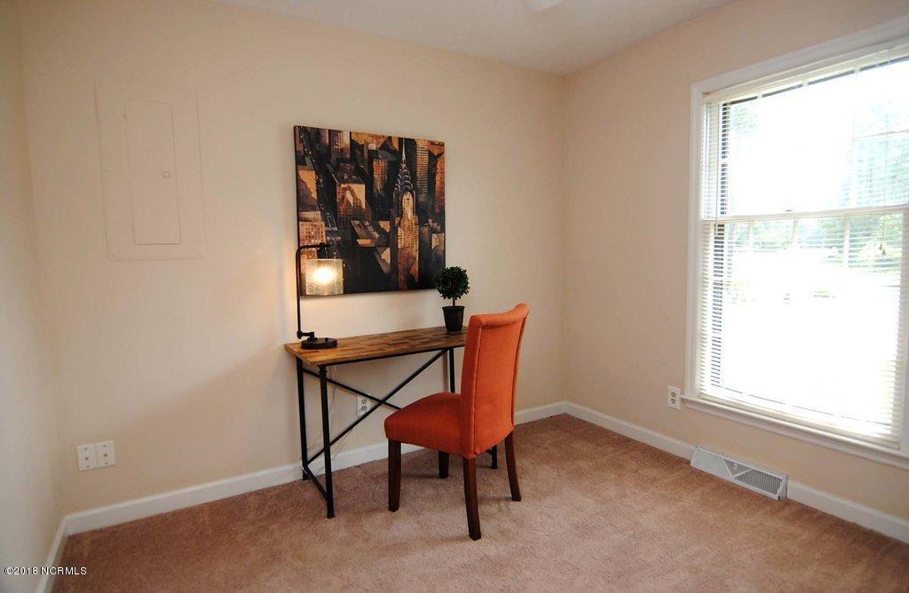 135 Fairview Road Leland, NC 28451 - Photo 5 of 44 DSC_8295