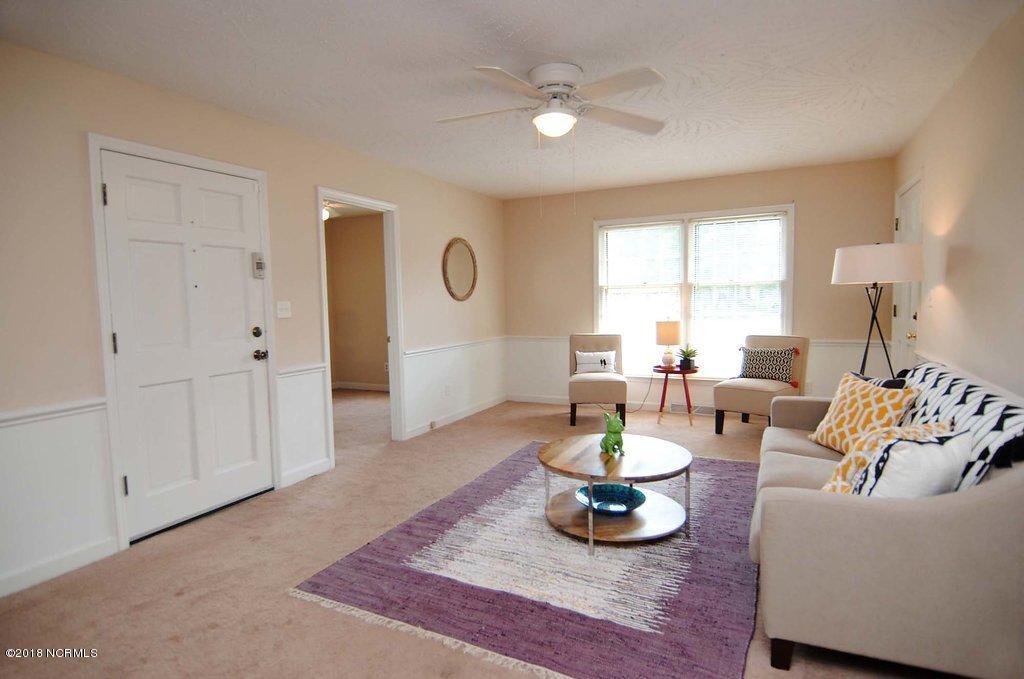 135 Fairview Road Leland, NC 28451 - Photo 10 of 44 DSC_8301
