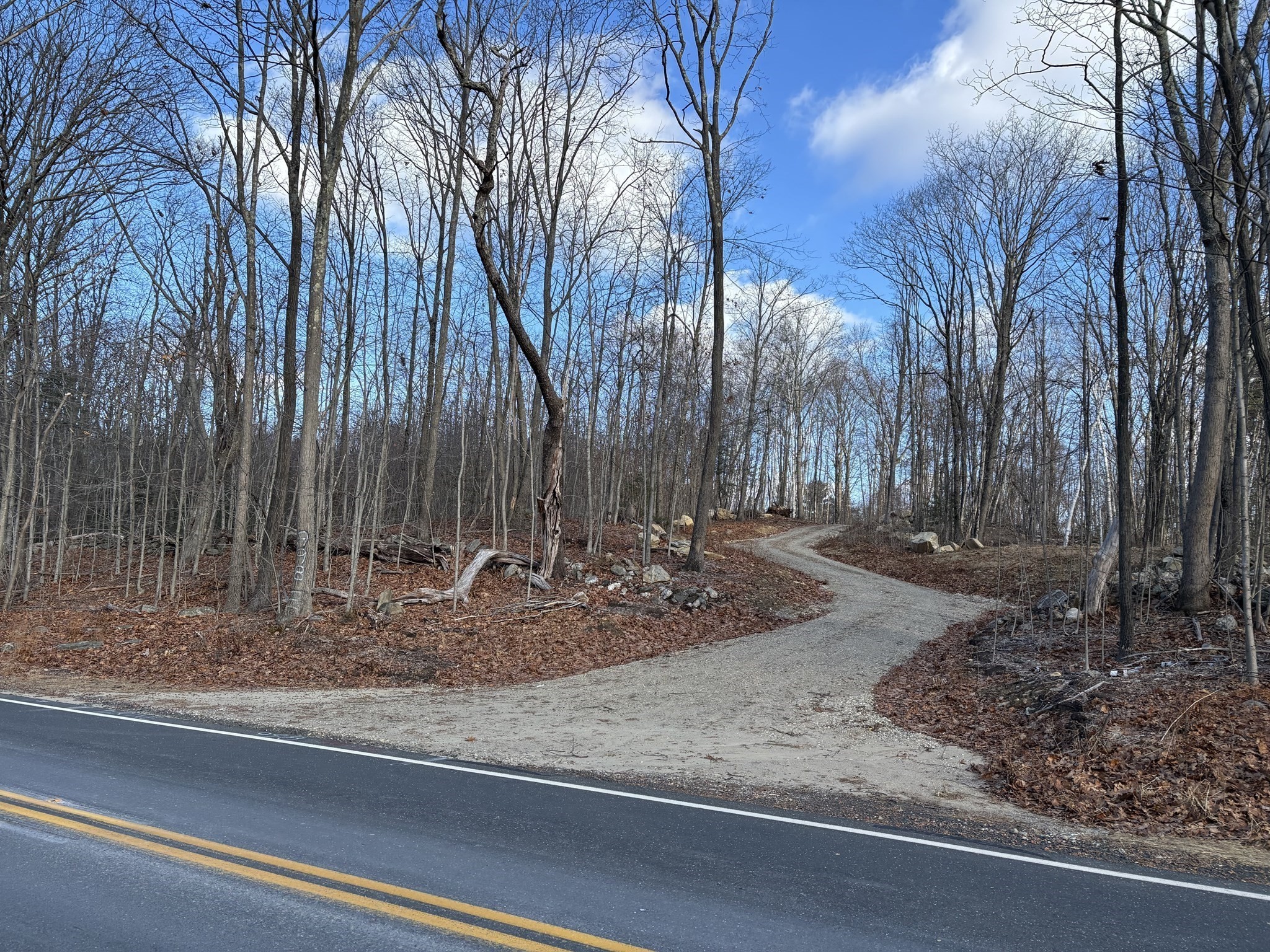 998 Main Road Granville, MA 01034 - Photo 34 of 34 Gallery Image 34