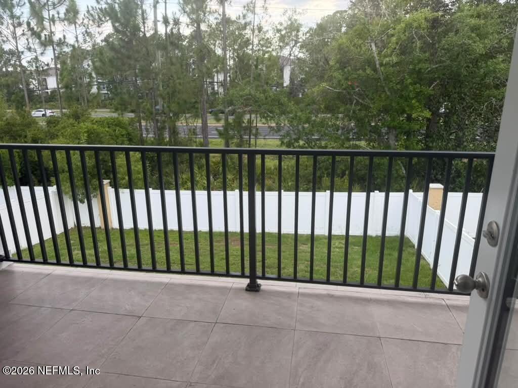 2103 Hawkeye Place Fleming Island, FL 32003 - Photo 12 of 28 WhatsApp Image 2026-06-15 at 10.30.34 PM