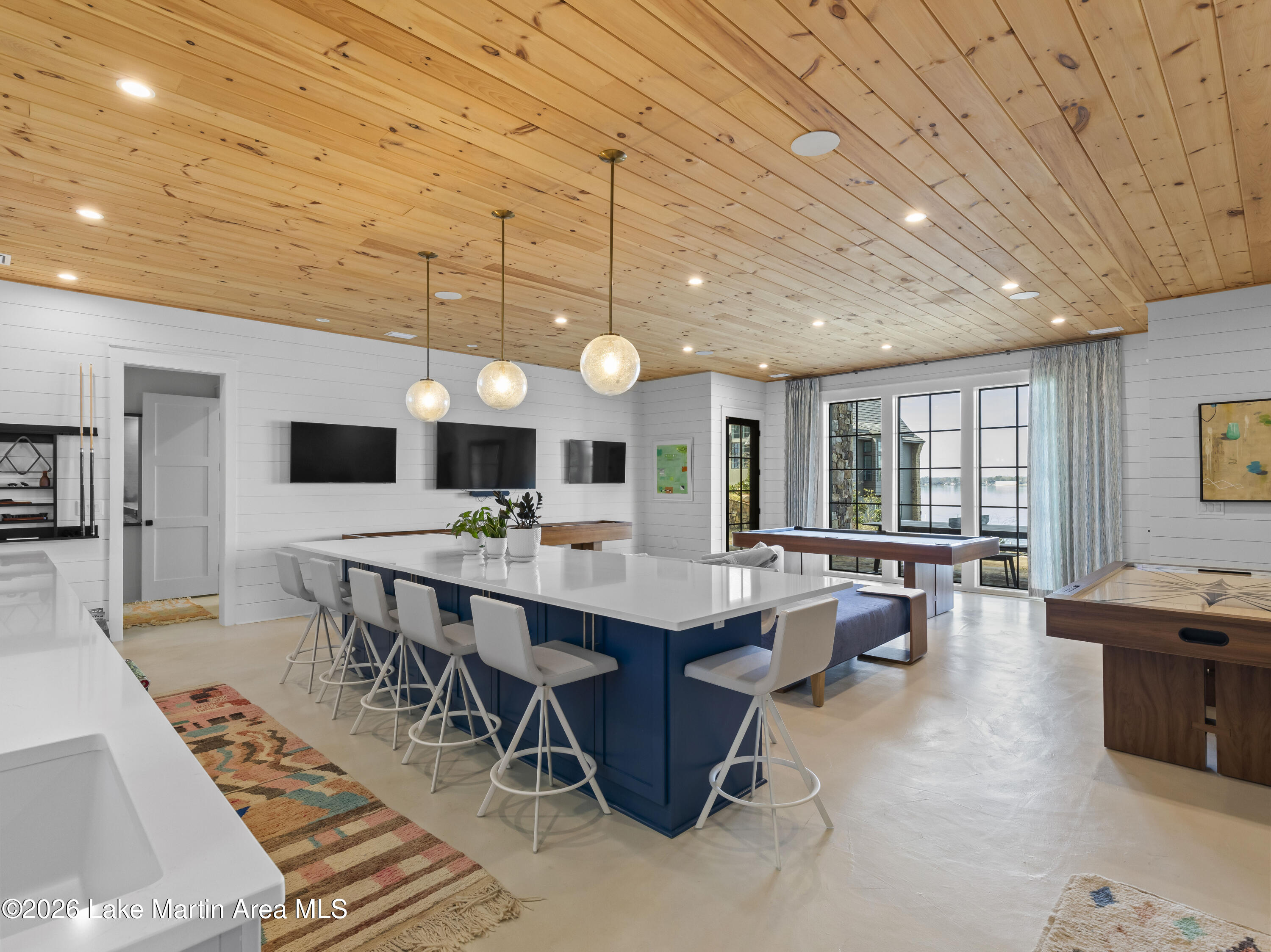 264 West Ridge Alexander City, AL 35010 - Photo 36 of 101 Gallery Image 36