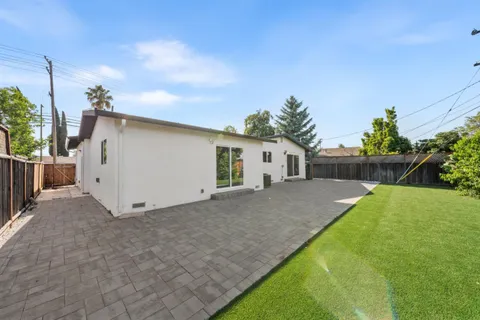 $1,895,000 | 3234 Jarvis Avenue, San Jose, CA 95118