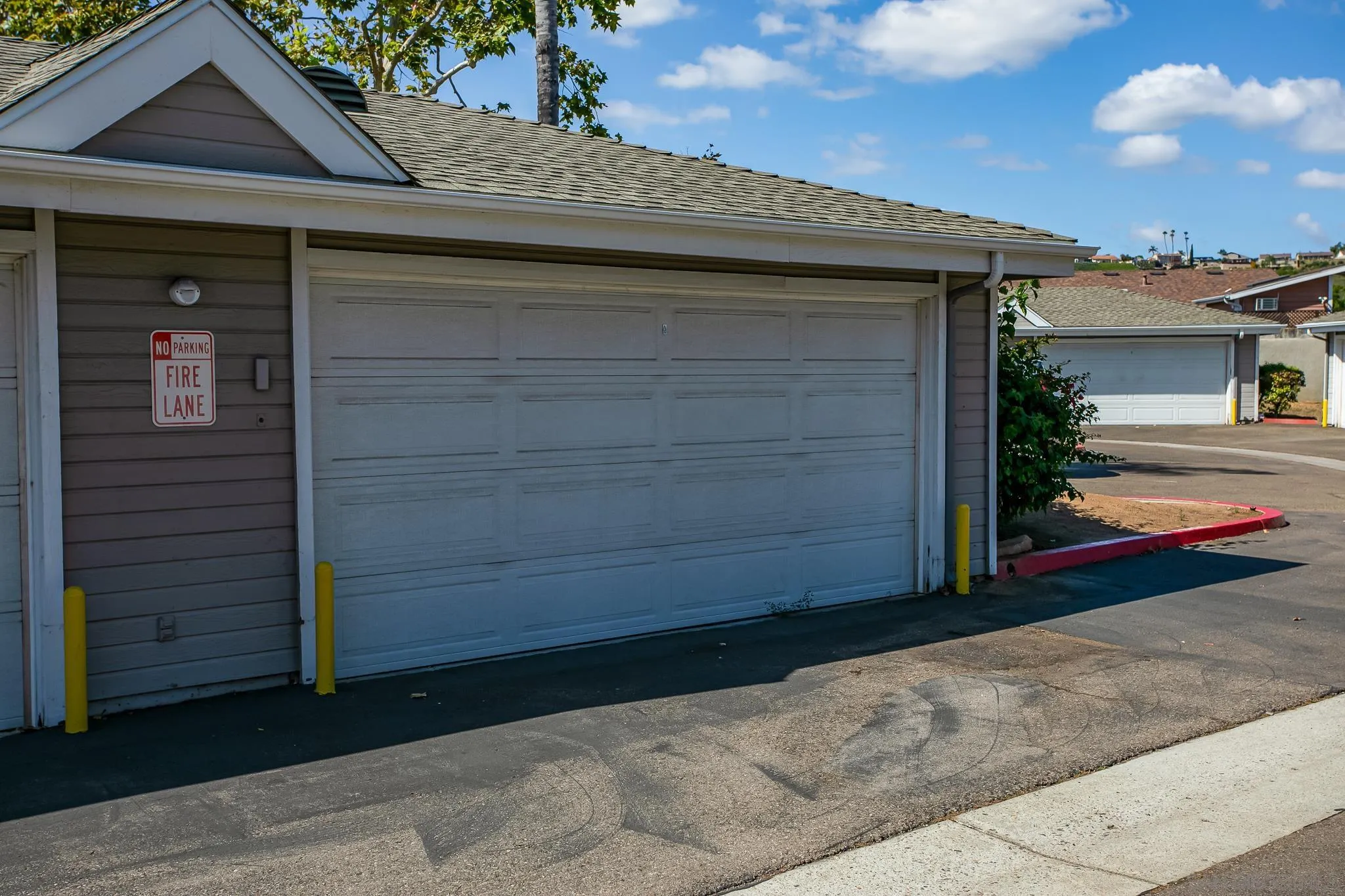 13816 Midland Road Poway, CA 92064 - Photo 34 of 37