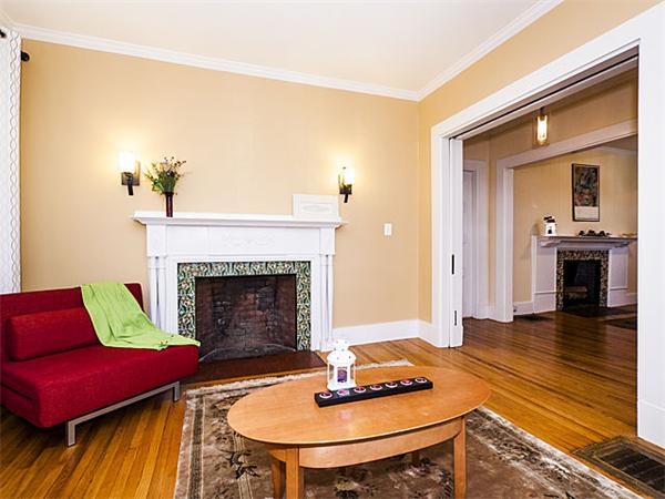77 Brington Road Brookline, MA 02445 - Photo 6 of 30 Gallery Image 6
