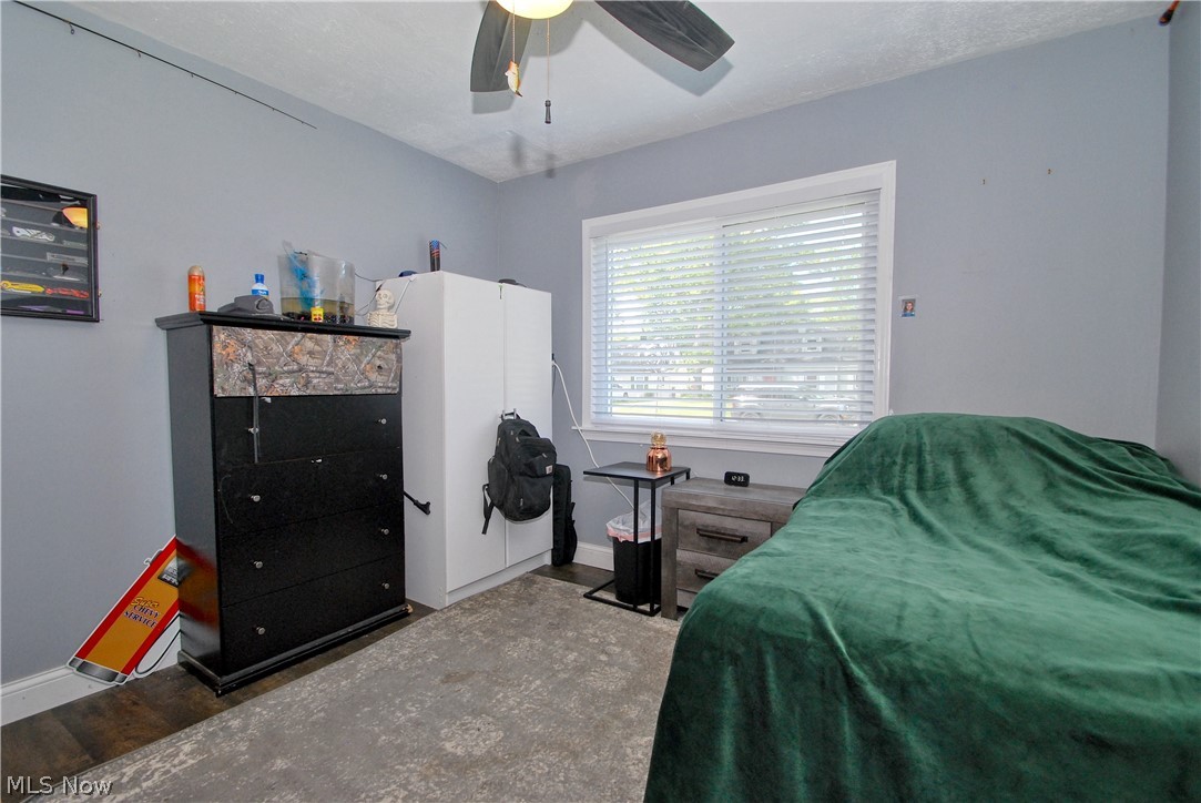 4939 Forest Road Mentor, OH 44060 - Photo 11 of 23 Gallery Image 11
