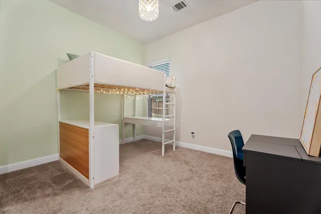 $640,000 | 4300 Silver Oak Place, Spring, TX 77386