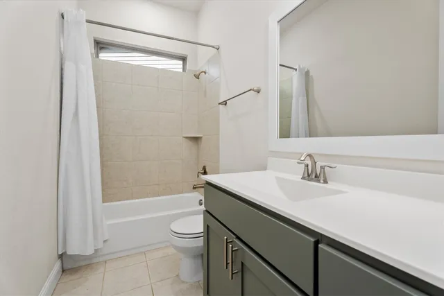 $640,000 | 4300 Silver Oak Place, Spring, TX 77386