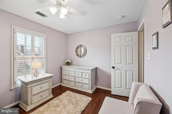 $4,000 | 6603 Forsythia Street, Springfield, VA 22150