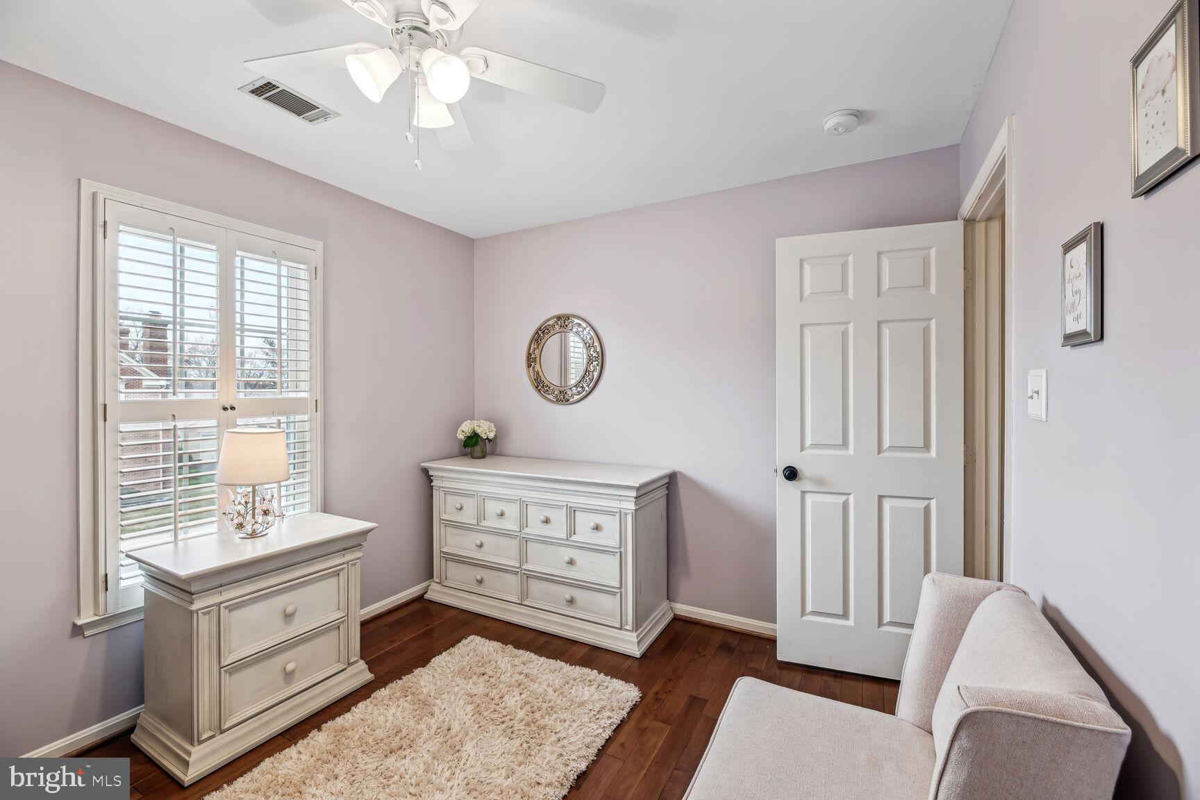 6603 Forsythia Street Springfield, VA 22150 - Photo 46 of 73 Picture Perfect and Princess Ready!