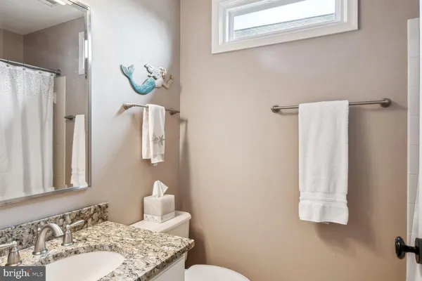 $4,000 | 6603 Forsythia Street, Springfield, VA 22150