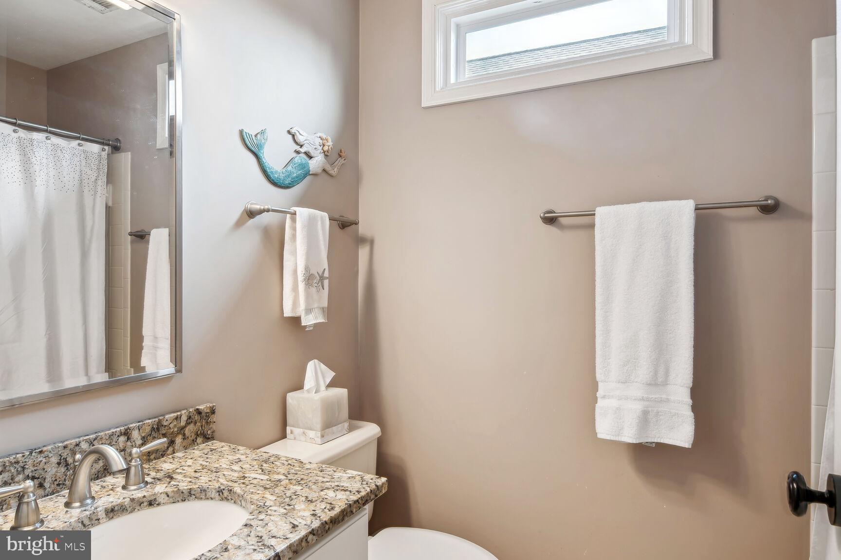 6603 Forsythia Street Springfield, VA 22150 - Photo 48 of 73 A Bright Place to Start Your Day!