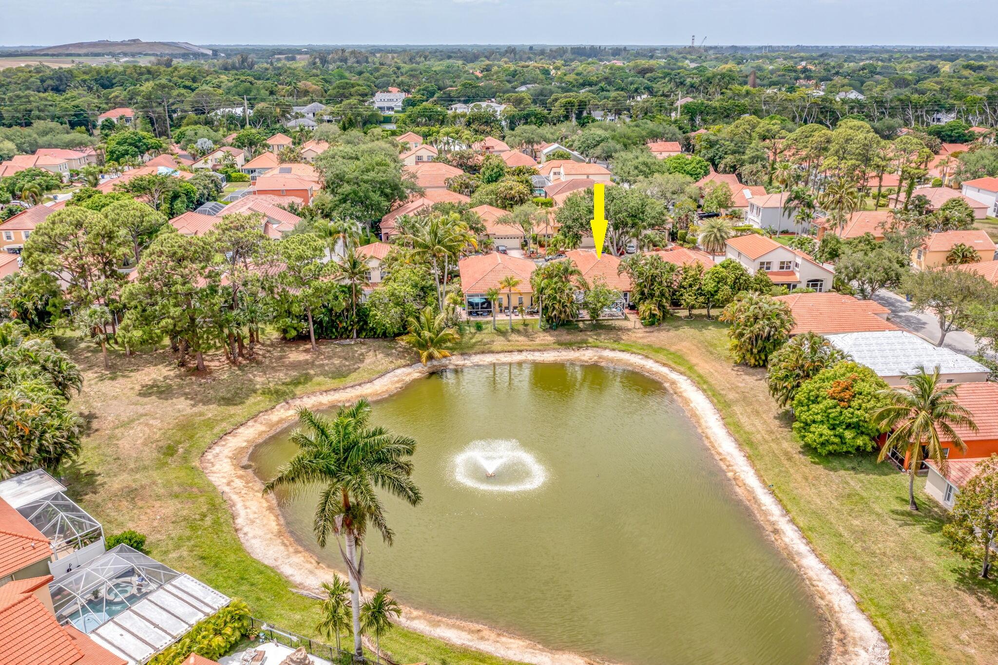 5205 Edenwood Road Riviera Beach, FL 33418 - Photo 50 of 77 65-web-or-mls-DJI_0513_HDR x