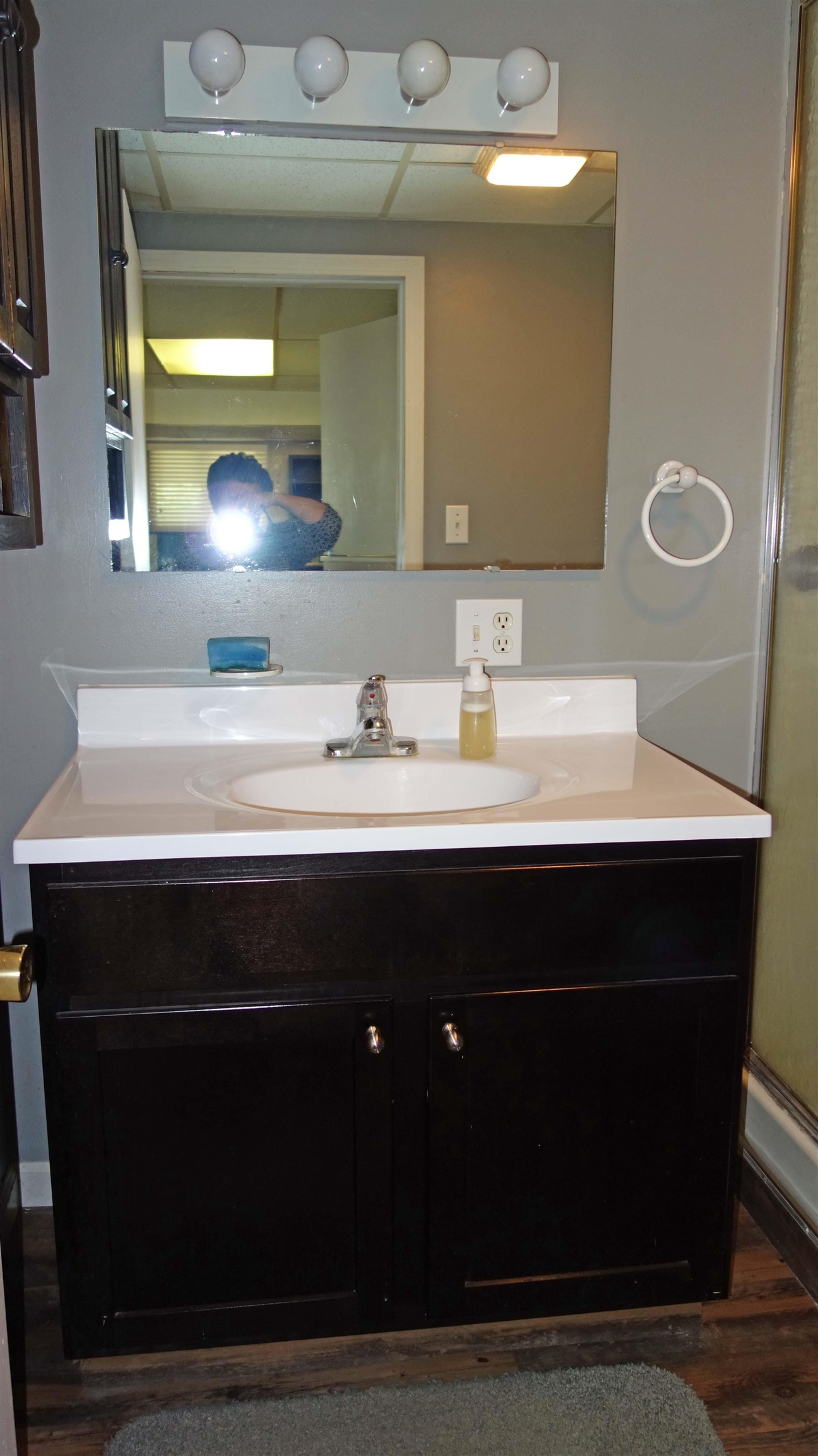 10801 South Hemlock Road Brant, MI 48614 - Photo 22 of 41 50087068-21.JPG
