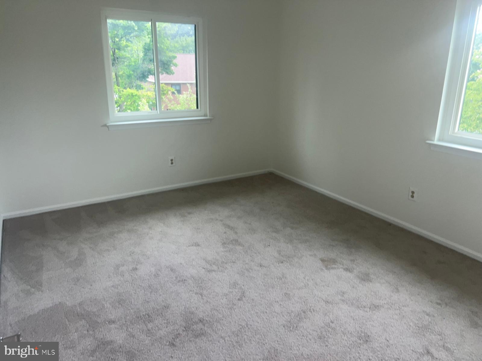 100 Conway Court Exton, PA 19341 - Photo 12 of 16 Bright and airy blank canvas awaits.