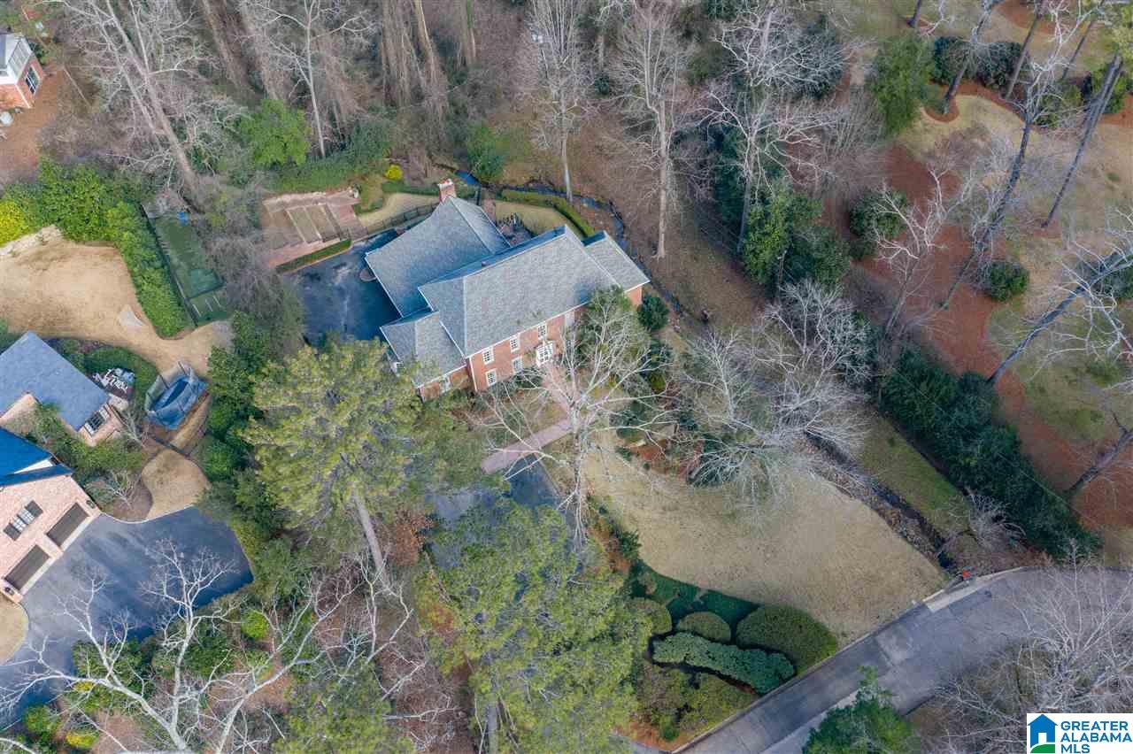 3161 Guilford Road Birmingham, AL 35223 - Photo 4 of 49