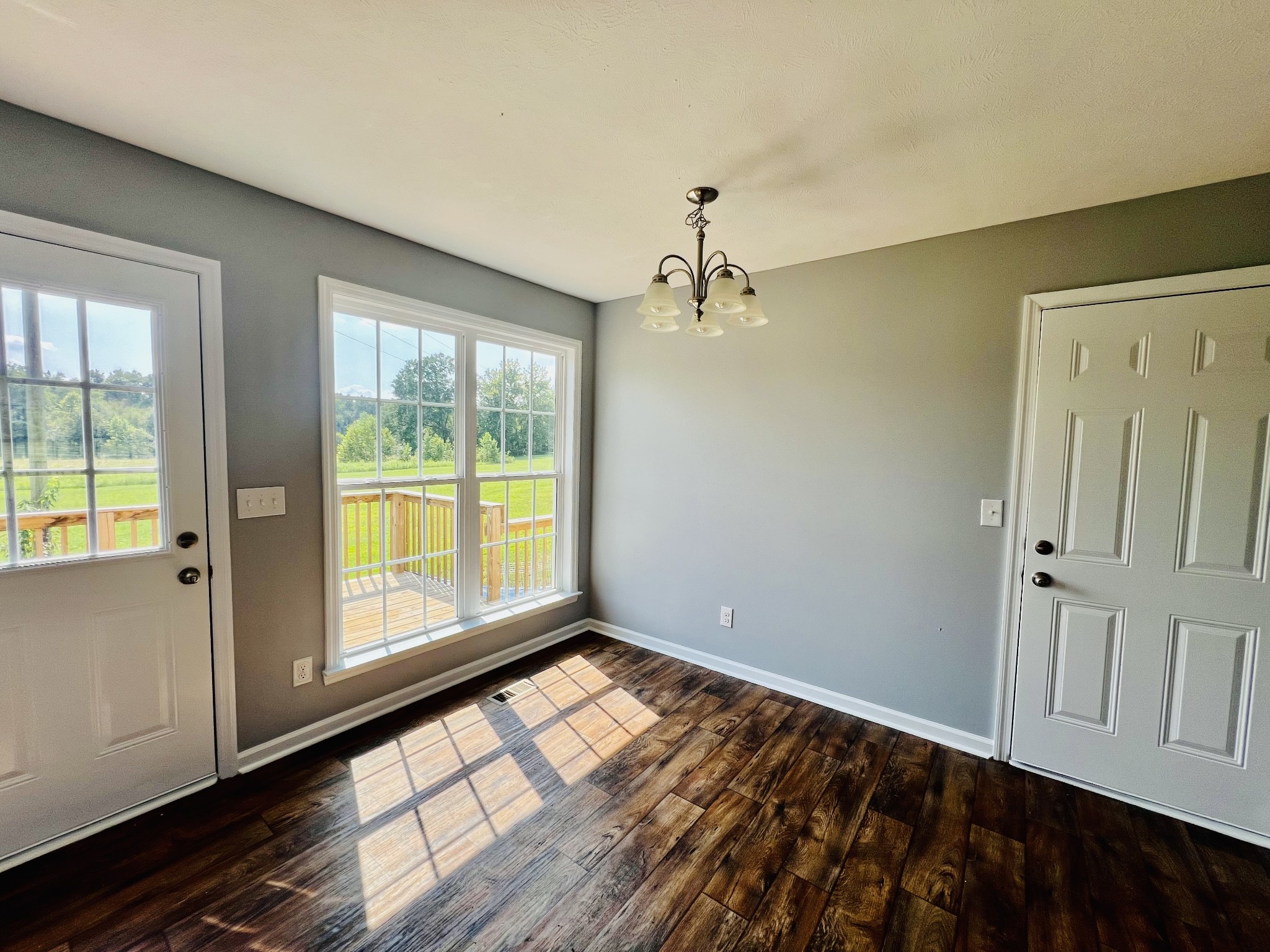 133 B Wells Lee Road Elora, TN 37328 - Photo 11 of 35 Gallery Image 11