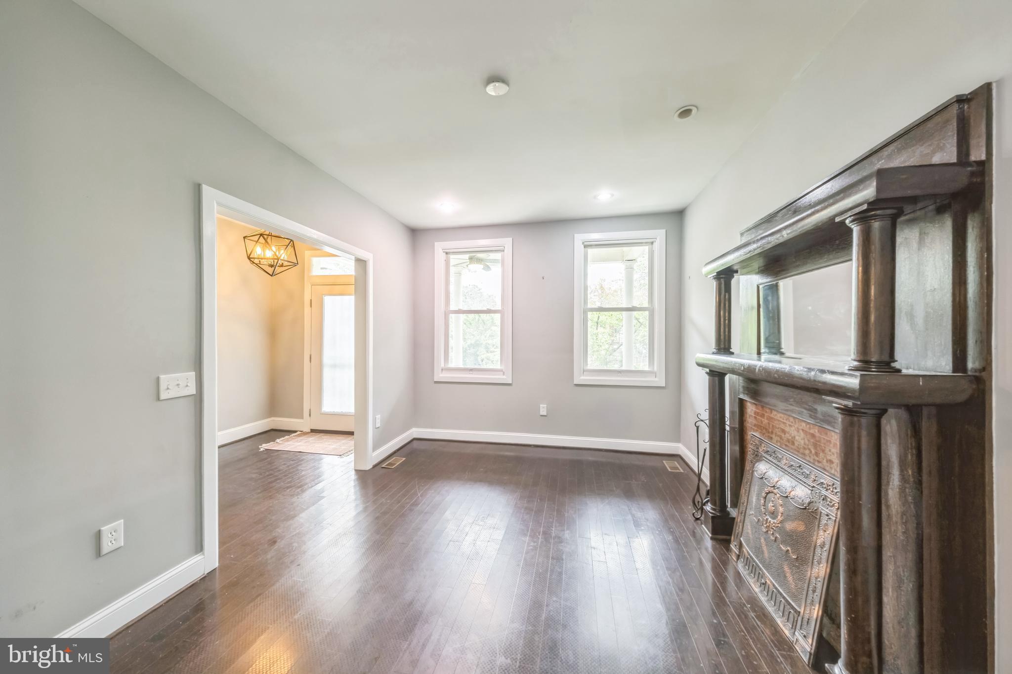 723 K Street Northeast Washington, DC 20002 - Photo 11 of 25