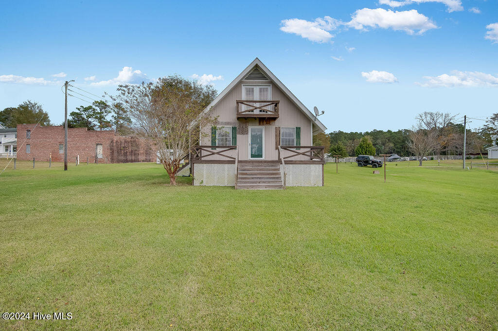 110 Wetherington Landing Road Stella, NC 28582 - Photo 12 of 41 DSC_8687