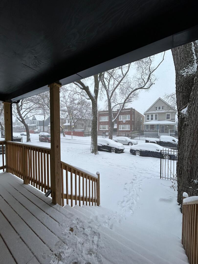 233 North Lorel Avenue, Unit 2 Chicago, IL 60644 - Photo 4 of 7