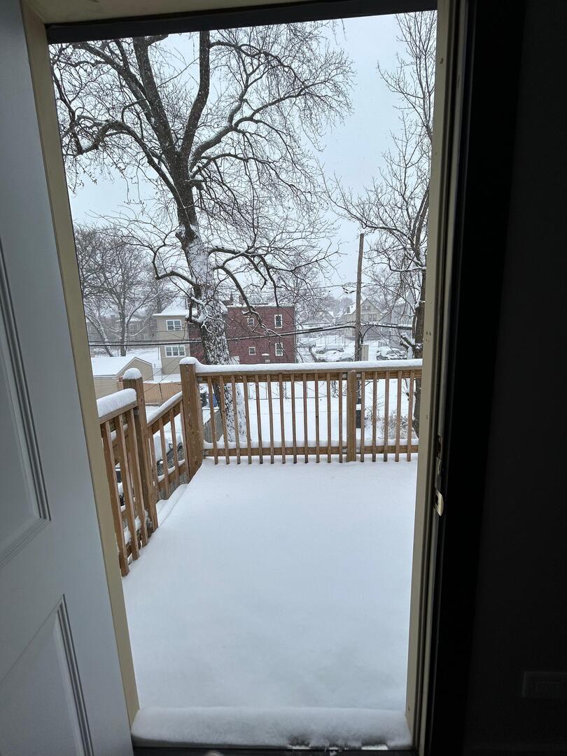 233 North Lorel Avenue, Unit 2 Chicago, IL 60644 - Photo 5 of 7