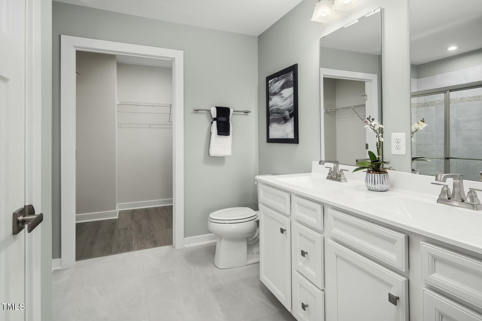 508 Grand Silo Road Raleigh, NC 27603 - Photo 7 of 12 tempImage62Za2m