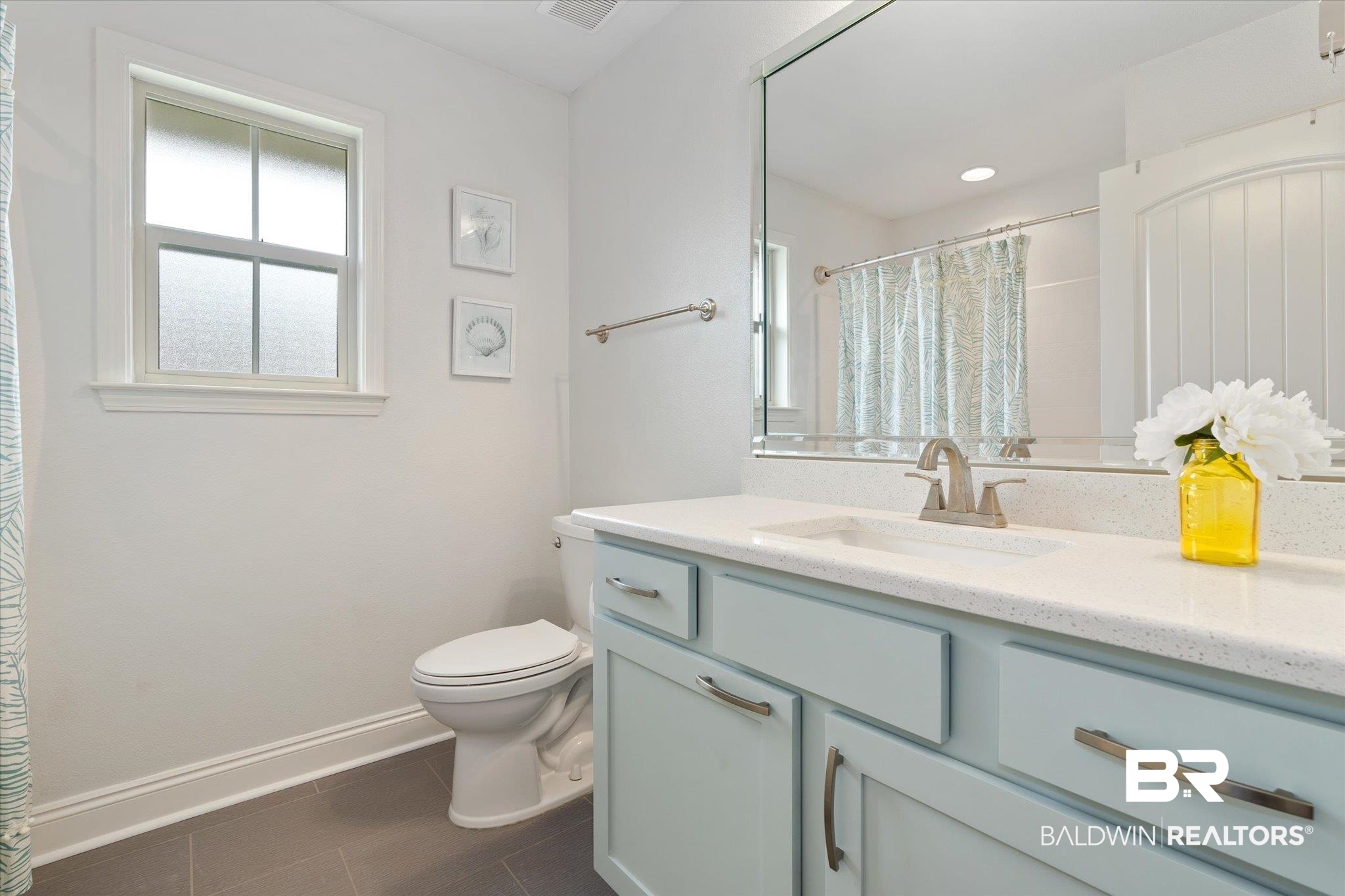 2013 Tammany Court Foley, AL 36535 - Photo 22 of 31