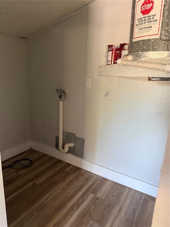 5118 Behms Court Port Richey, FL 34668 - Photo 21 of 34 Gallery Image 21