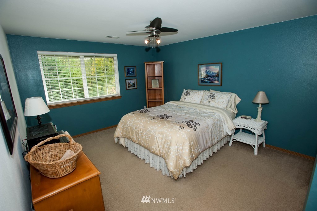 126 Fieldcrest Lane Chehalis, WA 98532 - Photo 11 of 25 Gallery Image 11