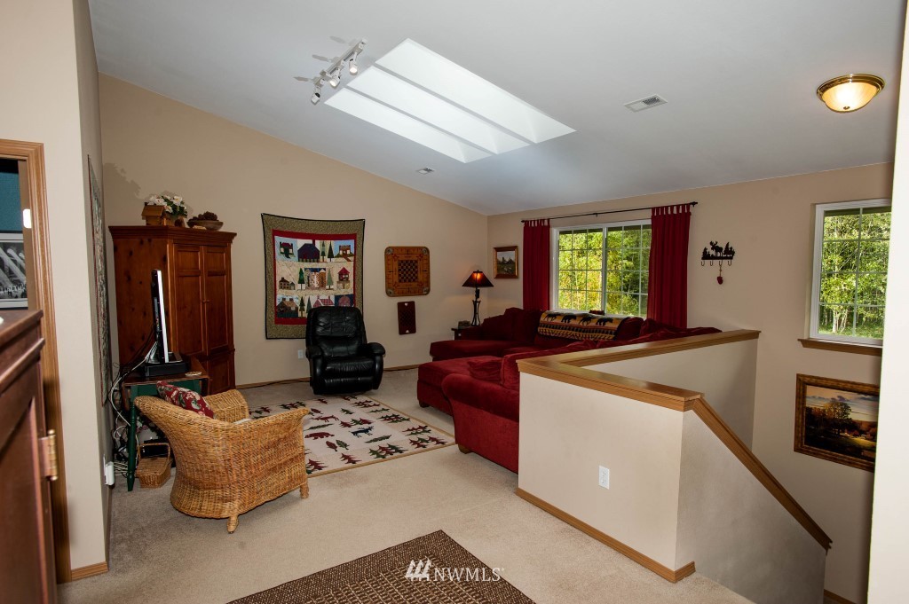 126 Fieldcrest Lane Chehalis, WA 98532 - Photo 12 of 25 Gallery Image 12