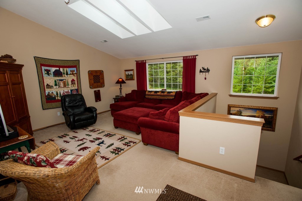 126 Fieldcrest Lane Chehalis, WA 98532 - Photo 13 of 25 Gallery Image 13