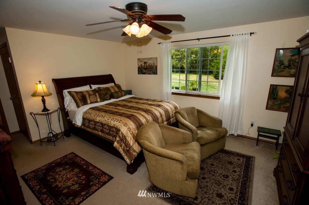 126 Fieldcrest Lane Chehalis, WA 98532 - Photo 14 of 25 Gallery Image 14