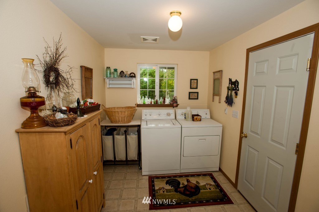 126 Fieldcrest Lane Chehalis, WA 98532 - Photo 17 of 25 Gallery Image 17