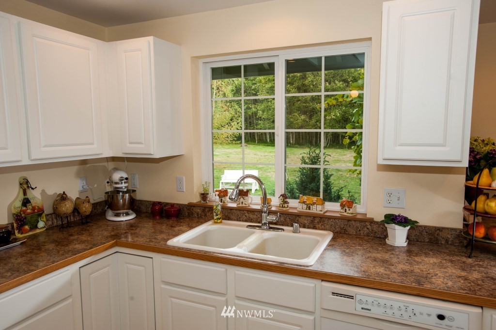 126 Fieldcrest Lane Chehalis, WA 98532 - Photo 18 of 25 Gallery Image 18