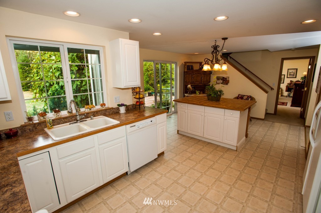 126 Fieldcrest Lane Chehalis, WA 98532 - Photo 19 of 25 Gallery Image 19