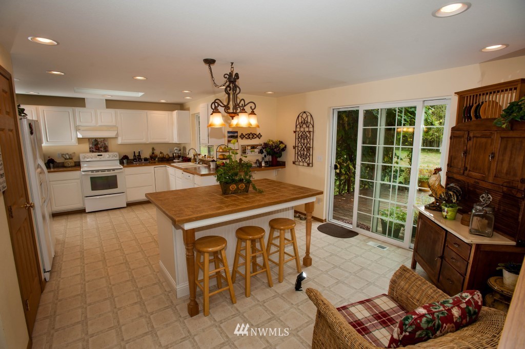 126 Fieldcrest Lane Chehalis, WA 98532 - Photo 20 of 25 Gallery Image 20