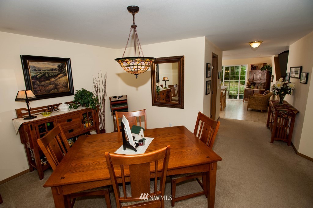 126 Fieldcrest Lane Chehalis, WA 98532 - Photo 21 of 25 Gallery Image 21