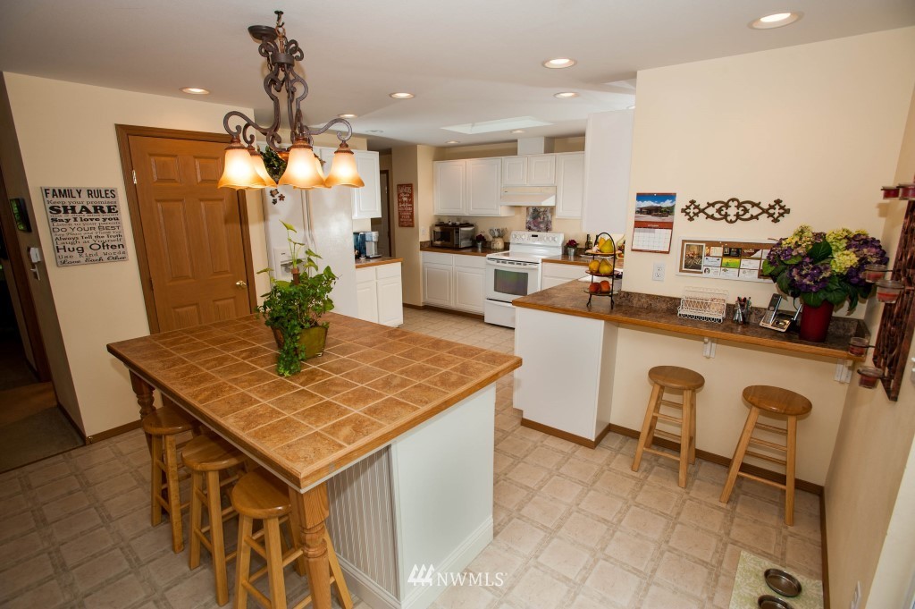 126 Fieldcrest Lane Chehalis, WA 98532 - Photo 22 of 25 Gallery Image 22