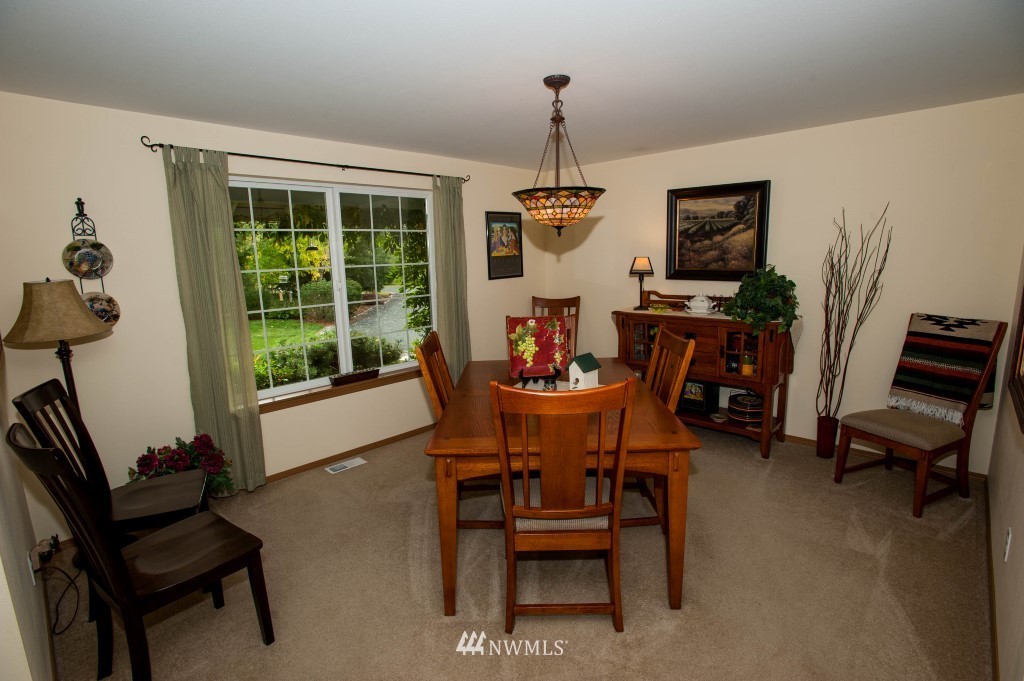126 Fieldcrest Lane Chehalis, WA 98532 - Photo 23 of 25 Gallery Image 23