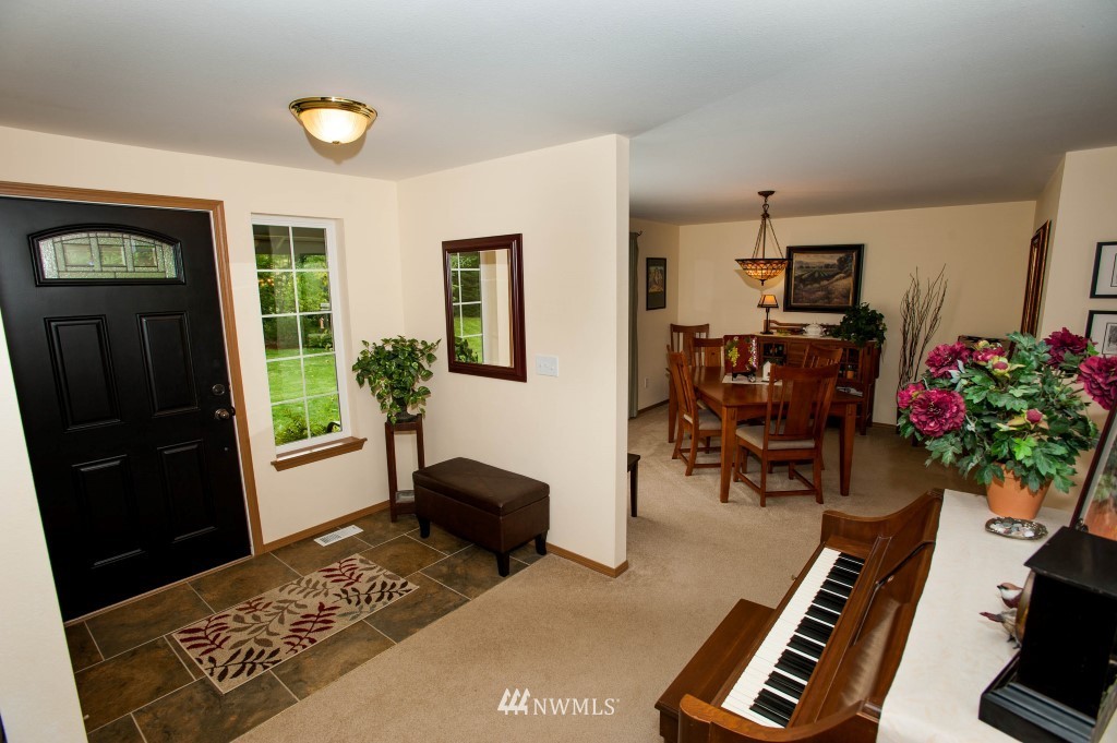 126 Fieldcrest Lane Chehalis, WA 98532 - Photo 24 of 25 Gallery Image 24