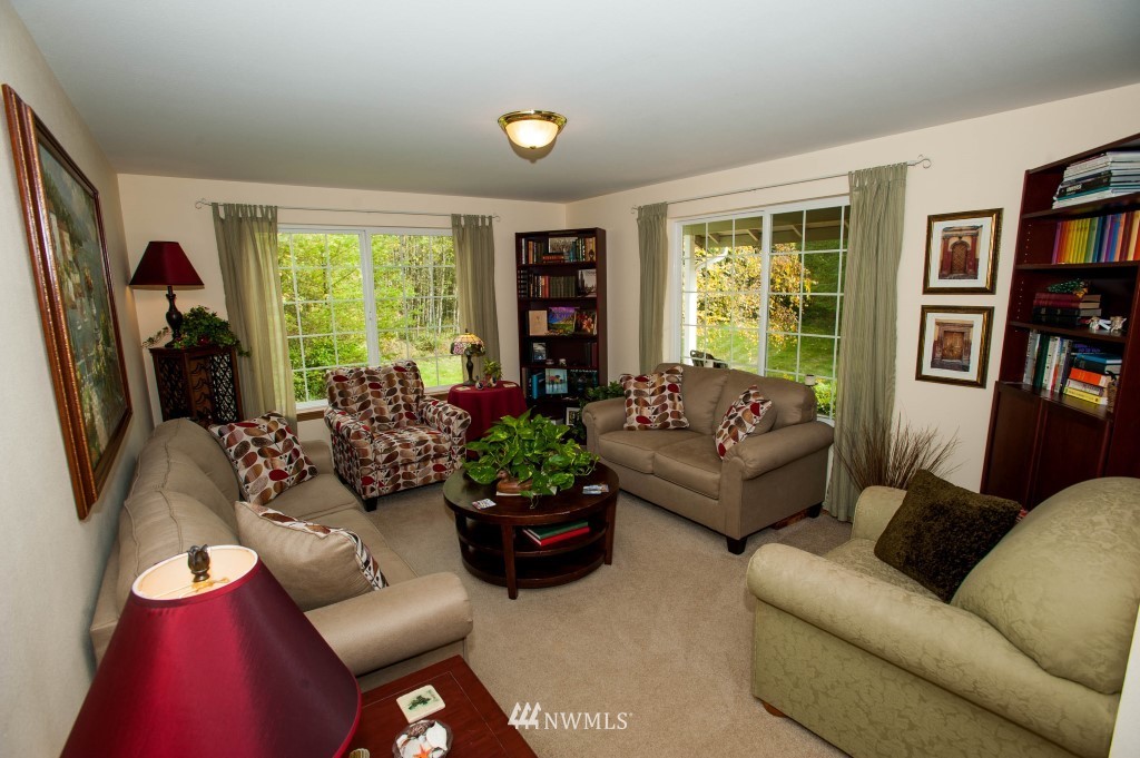 126 Fieldcrest Lane Chehalis, WA 98532 - Photo 25 of 25 Gallery Image 25