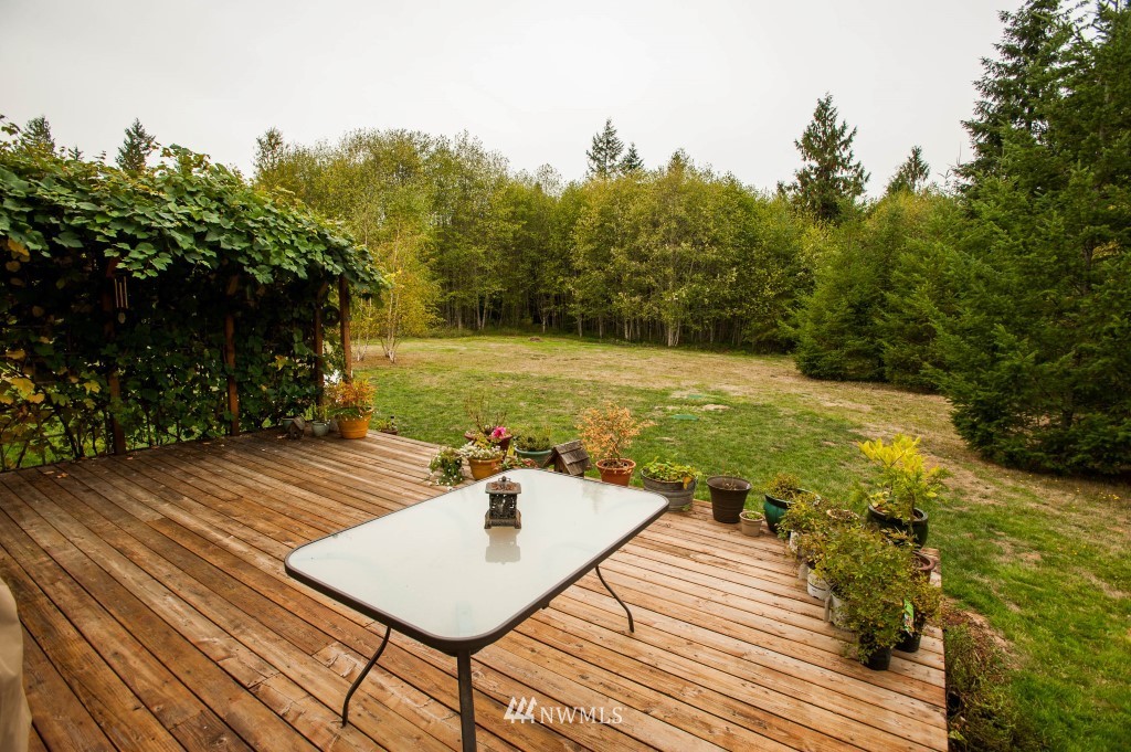 126 Fieldcrest Lane Chehalis, WA 98532 - Photo 4 of 25 Gallery Image 4