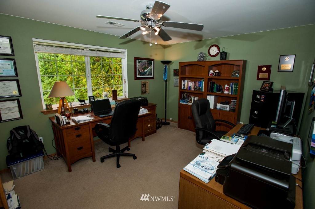 126 Fieldcrest Lane Chehalis, WA 98532 - Photo 9 of 25 Gallery Image 9