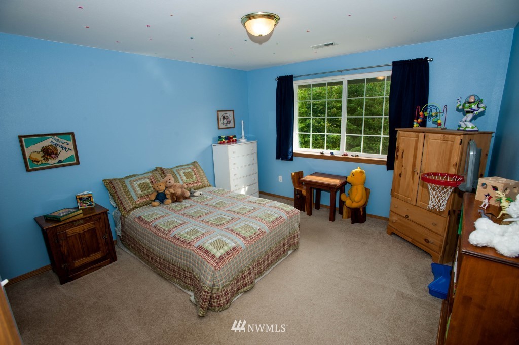 126 Fieldcrest Lane Chehalis, WA 98532 - Photo 10 of 25 Gallery Image 10