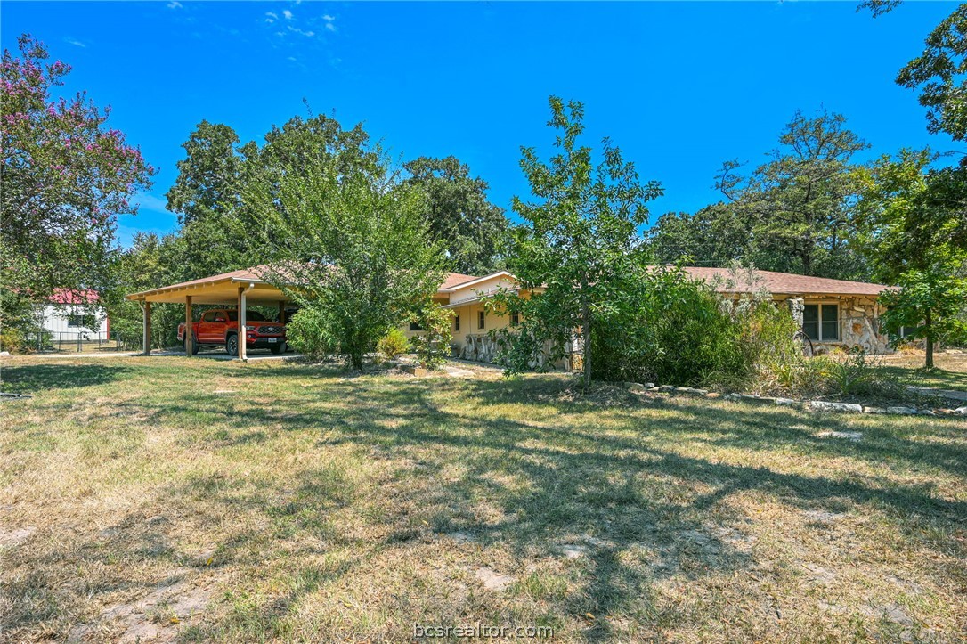 6422 Minter Spring Road College Station, TX 77845 - Photo 35 of 40 Gallery Image 35